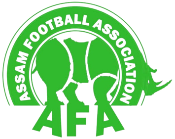 Assam Football Association